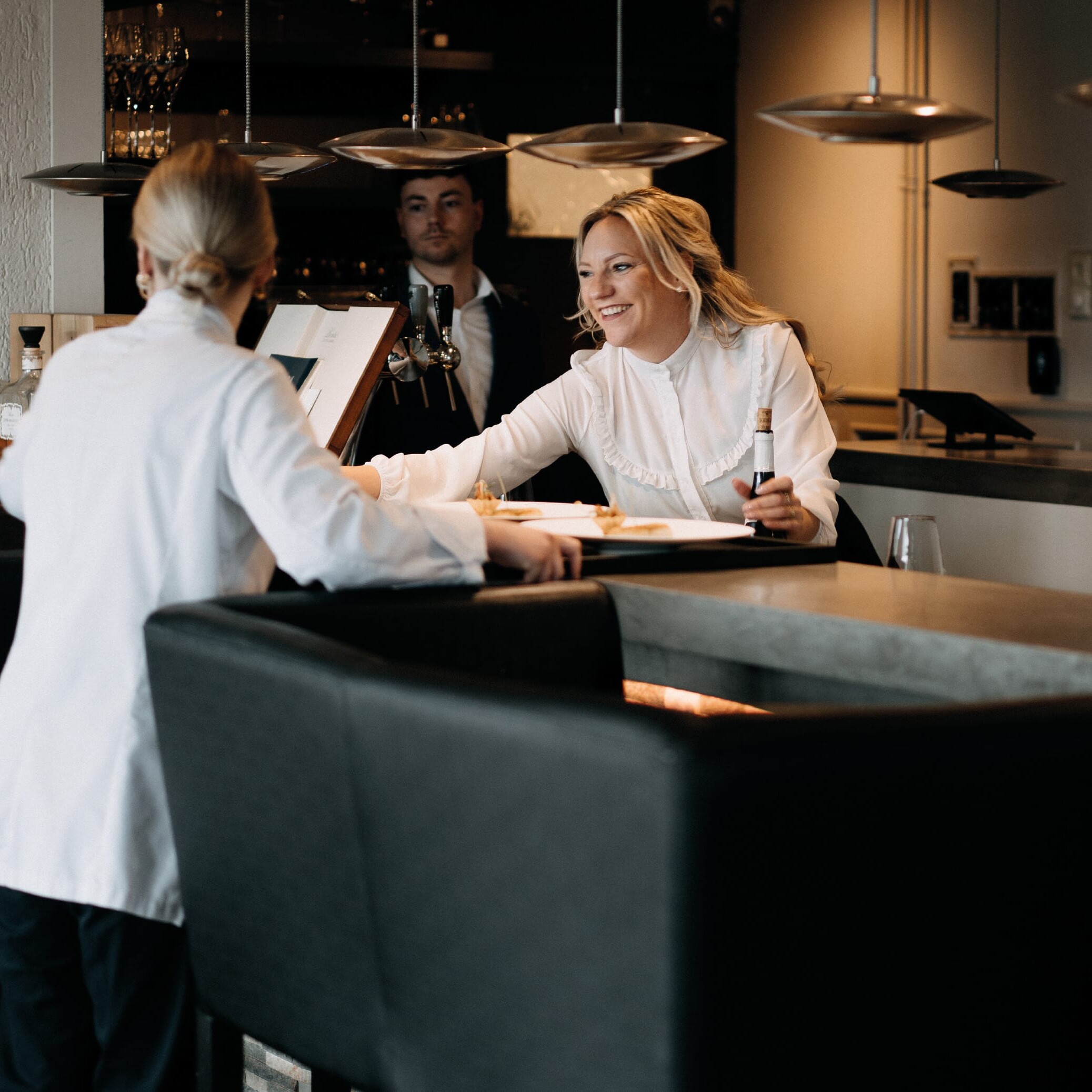 Carolien-Cornelissen