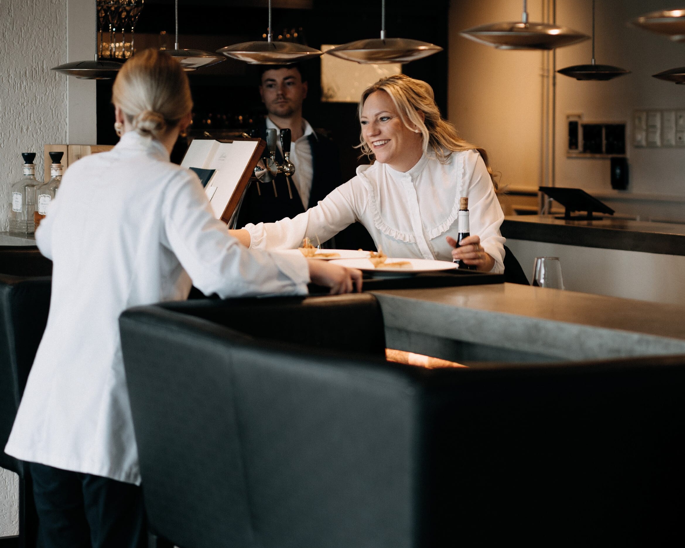 Carolien-Cornelissen