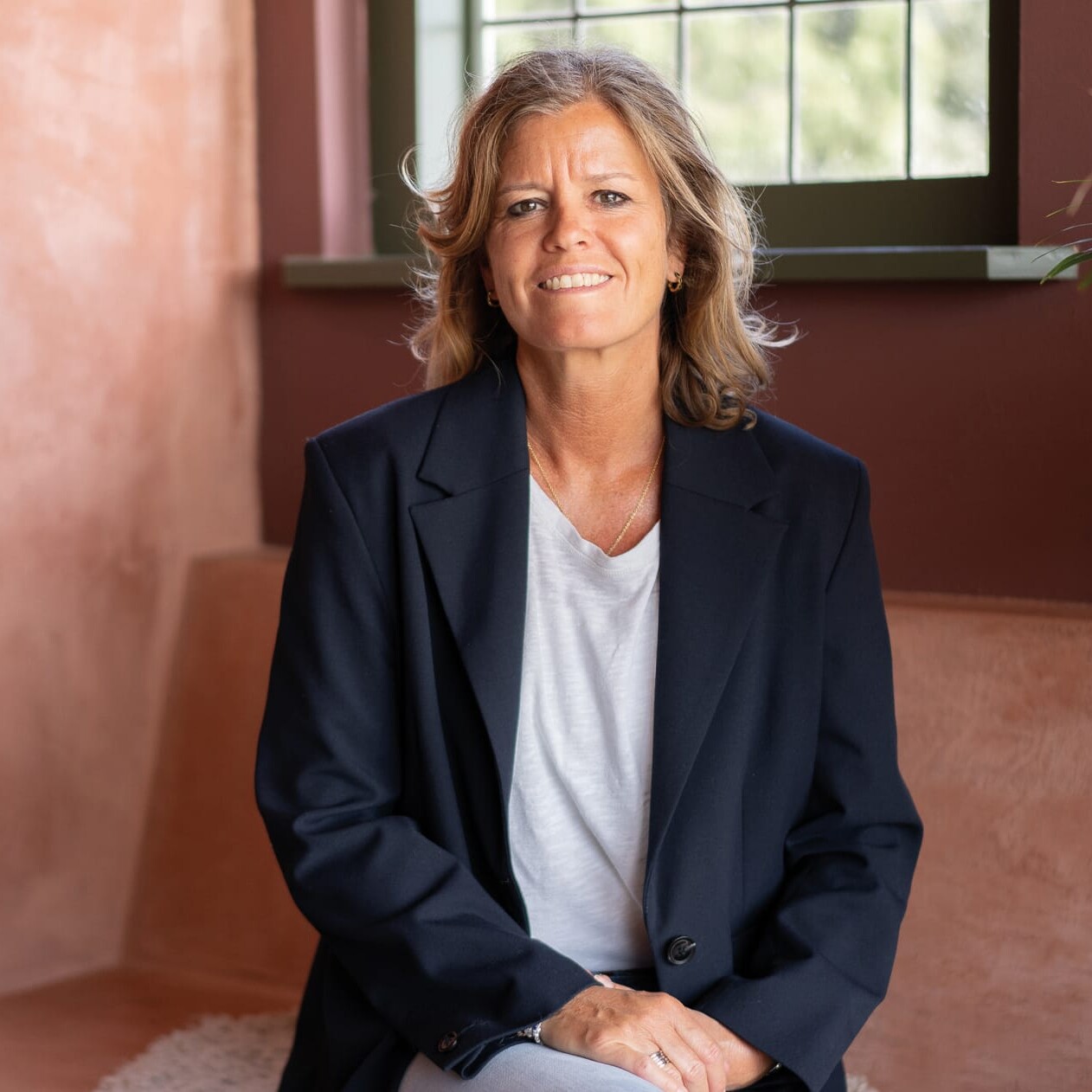 Chantal-Schipperheyn