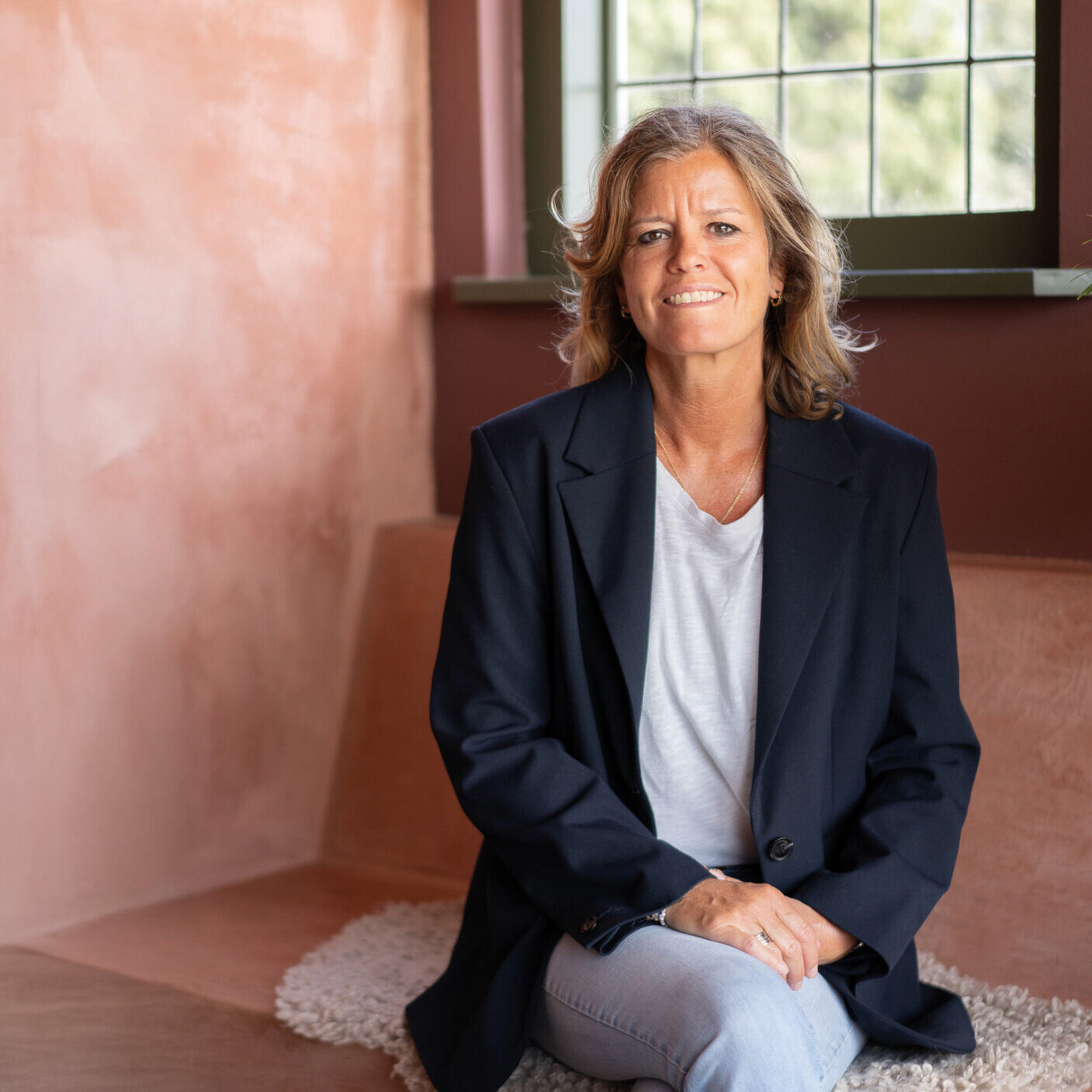 Chantal-Schipperheyn