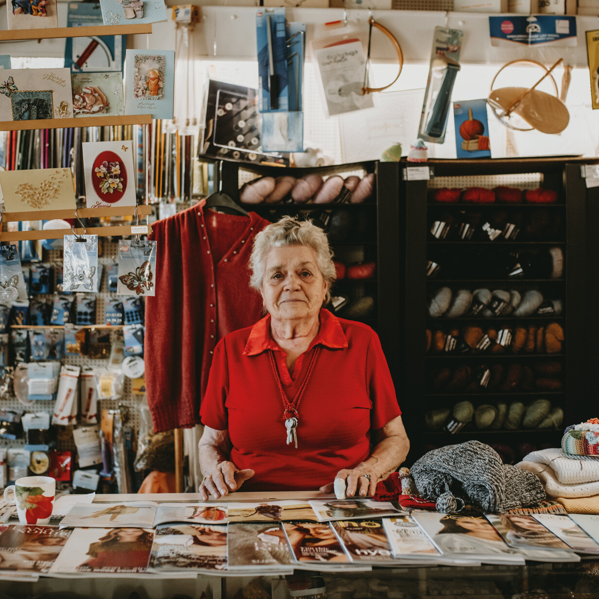Diny-van-Haaren-van-der-Tol