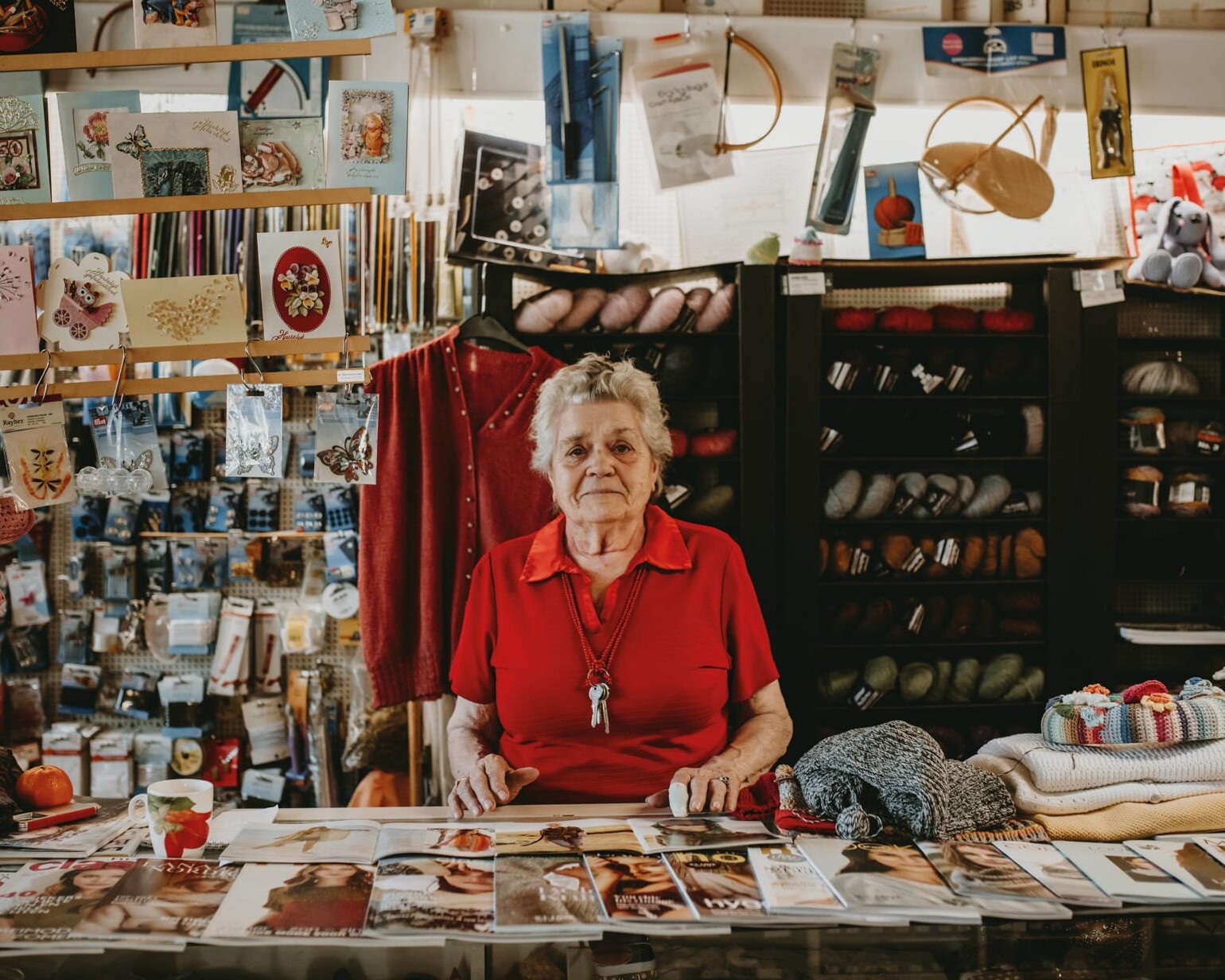 Diny-van-Haaren-van-der-Tol
