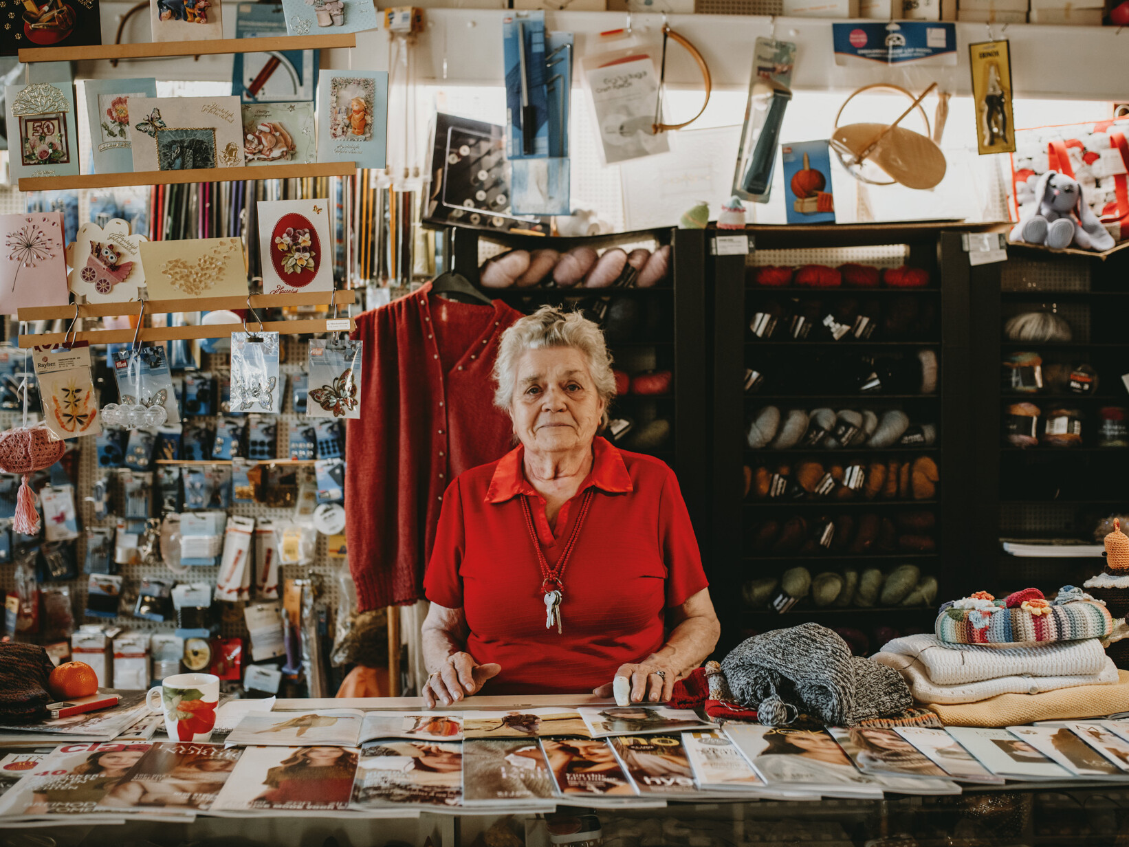 Diny-van-Haaren-van-der-Tol
