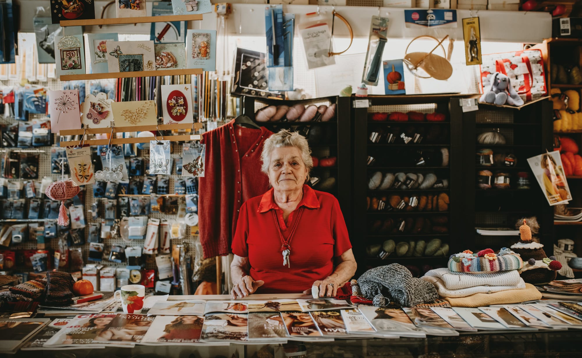 Al meer dan 40 jaar een begrip in Nijmegen