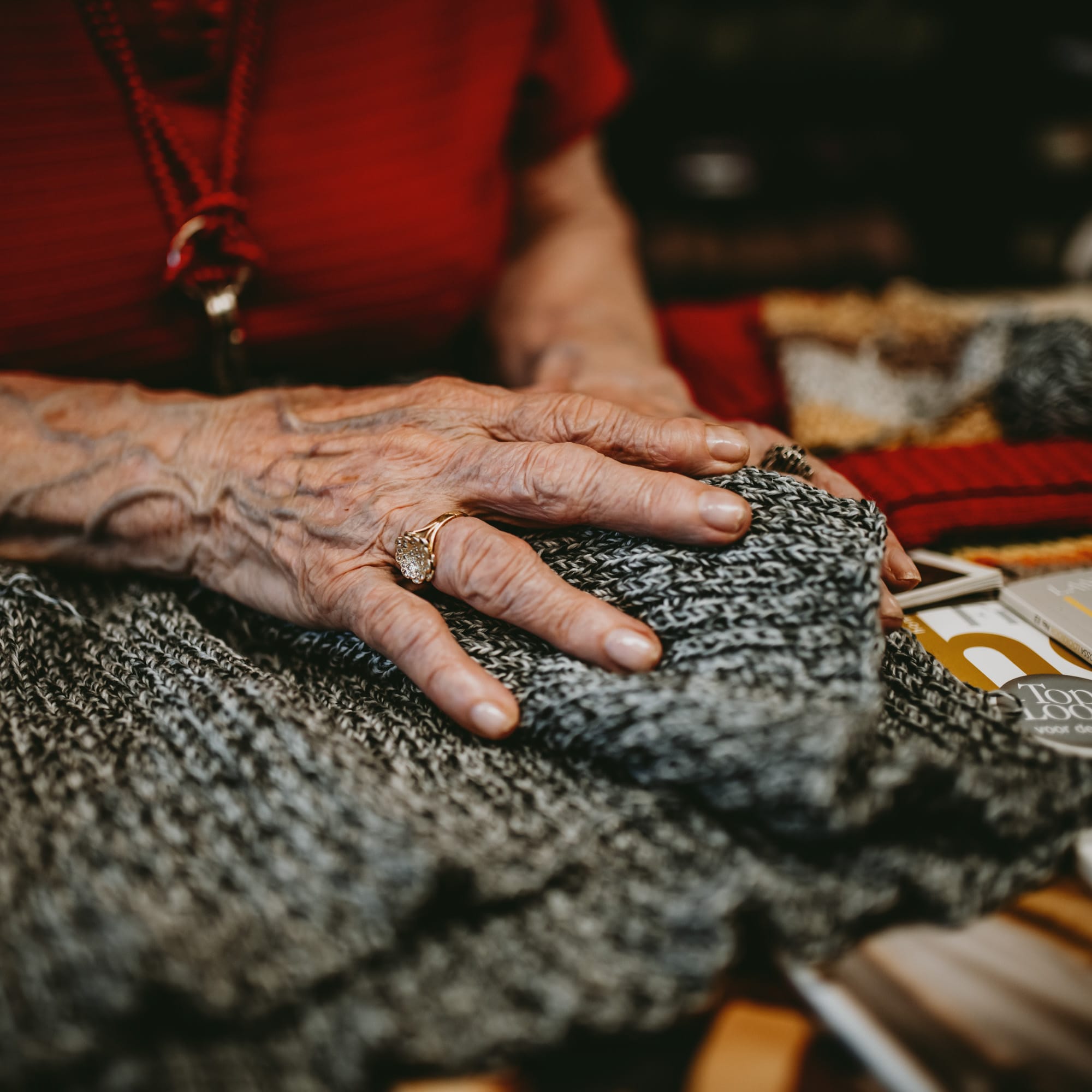 Diny-van-Haaren-van-der-Tol