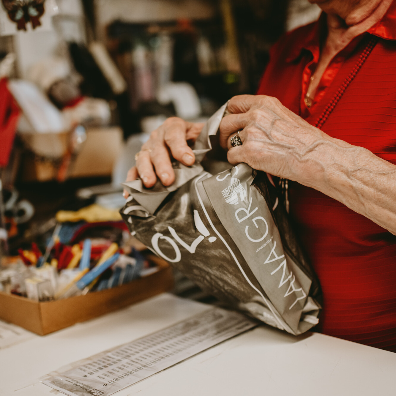 Diny-van-Haaren-van-der-Tol