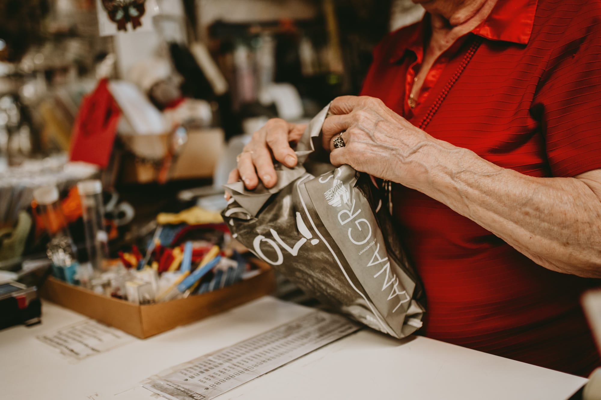 Diny-van-Haaren-van-der-Tol