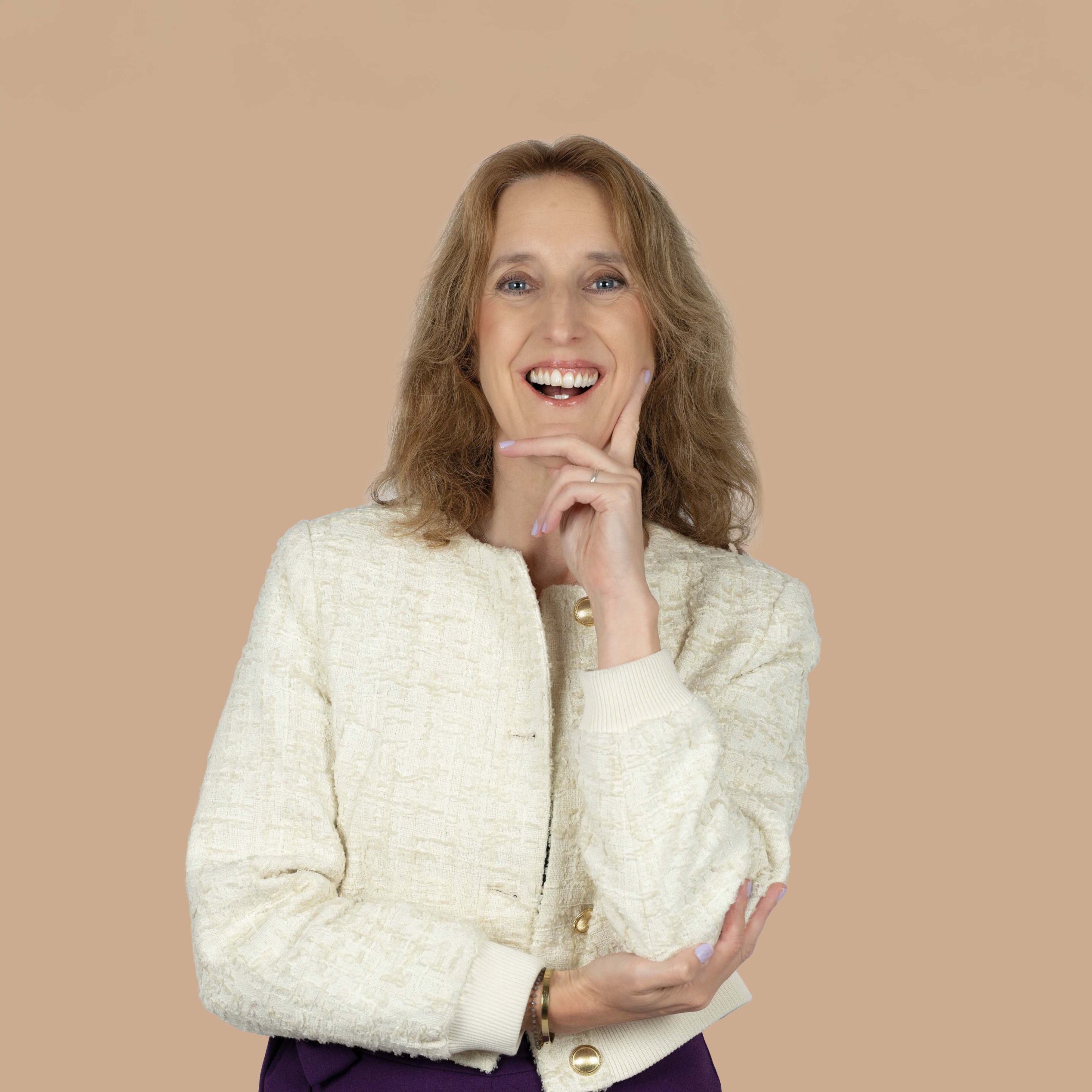 Esther-van-den-Dries