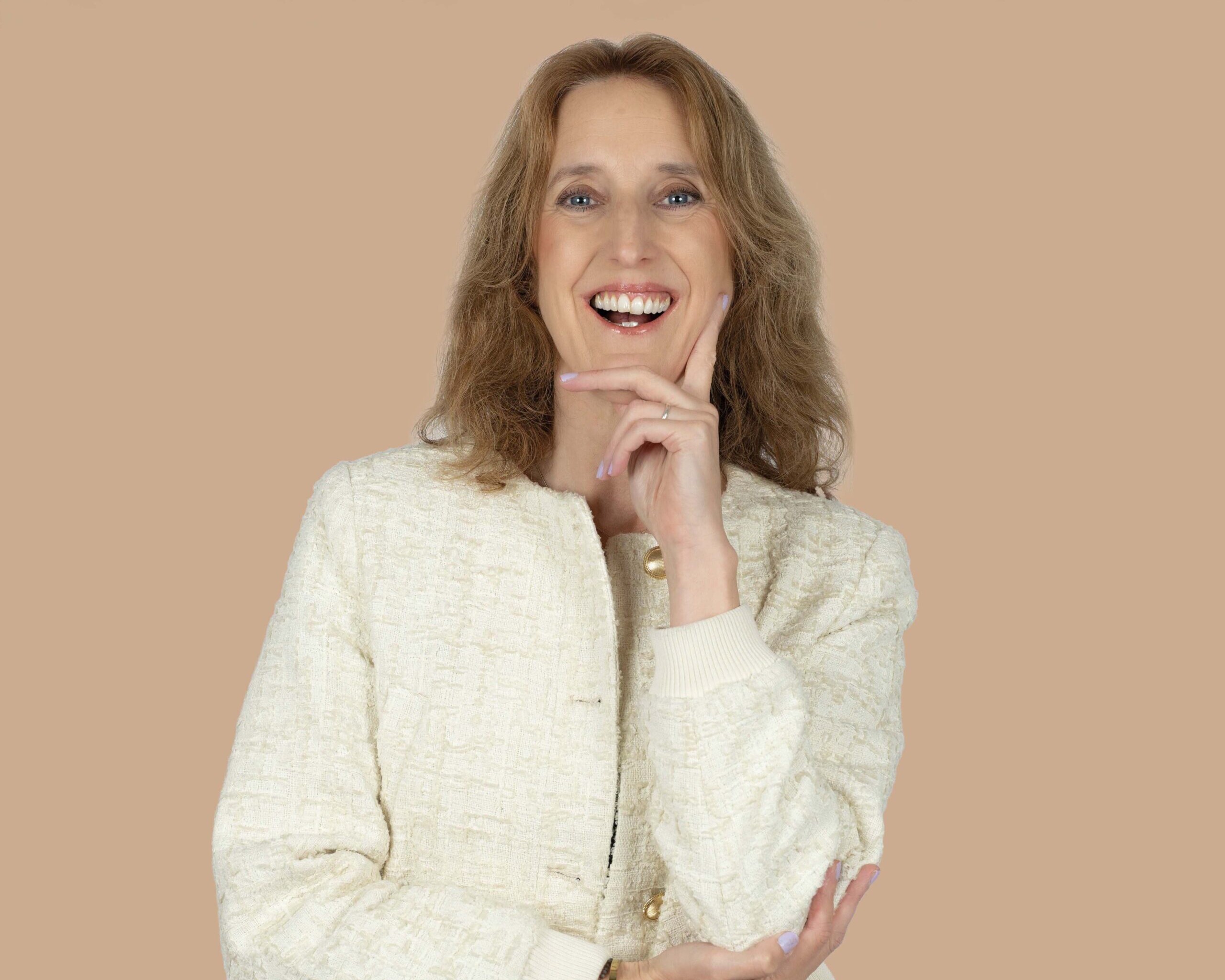 Esther-van-den-Dries