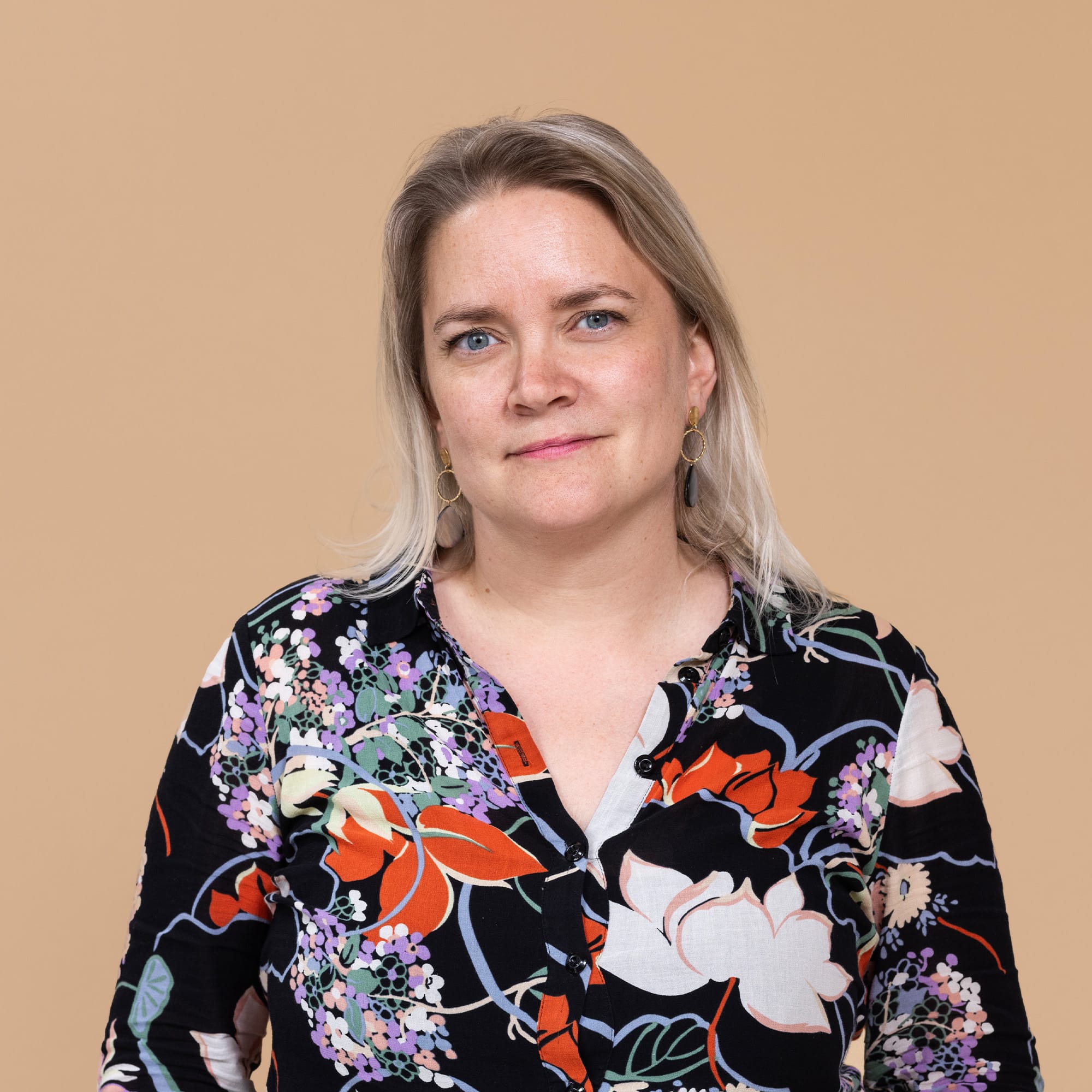 Floor-van-de-watering