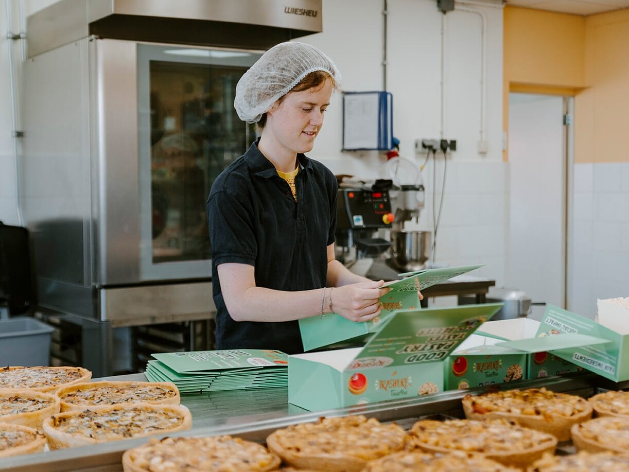 Jeanne-Trashure-taarten2