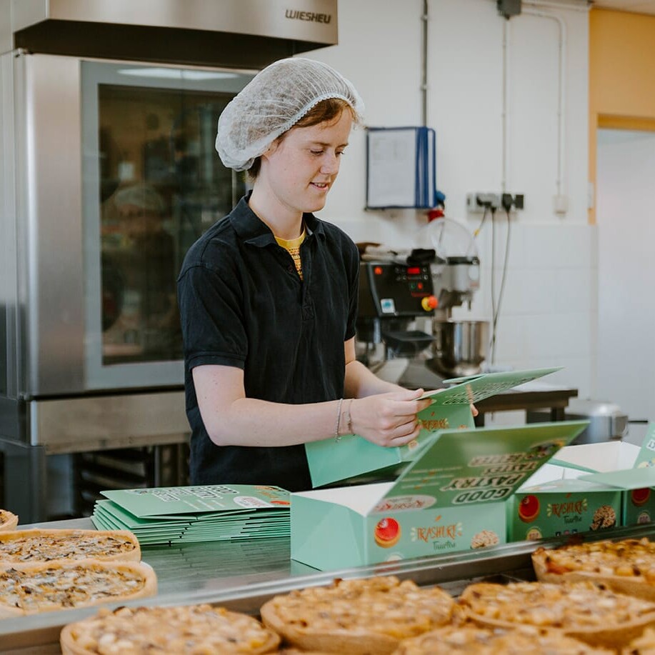 Jeanne-Trashure-taarten2