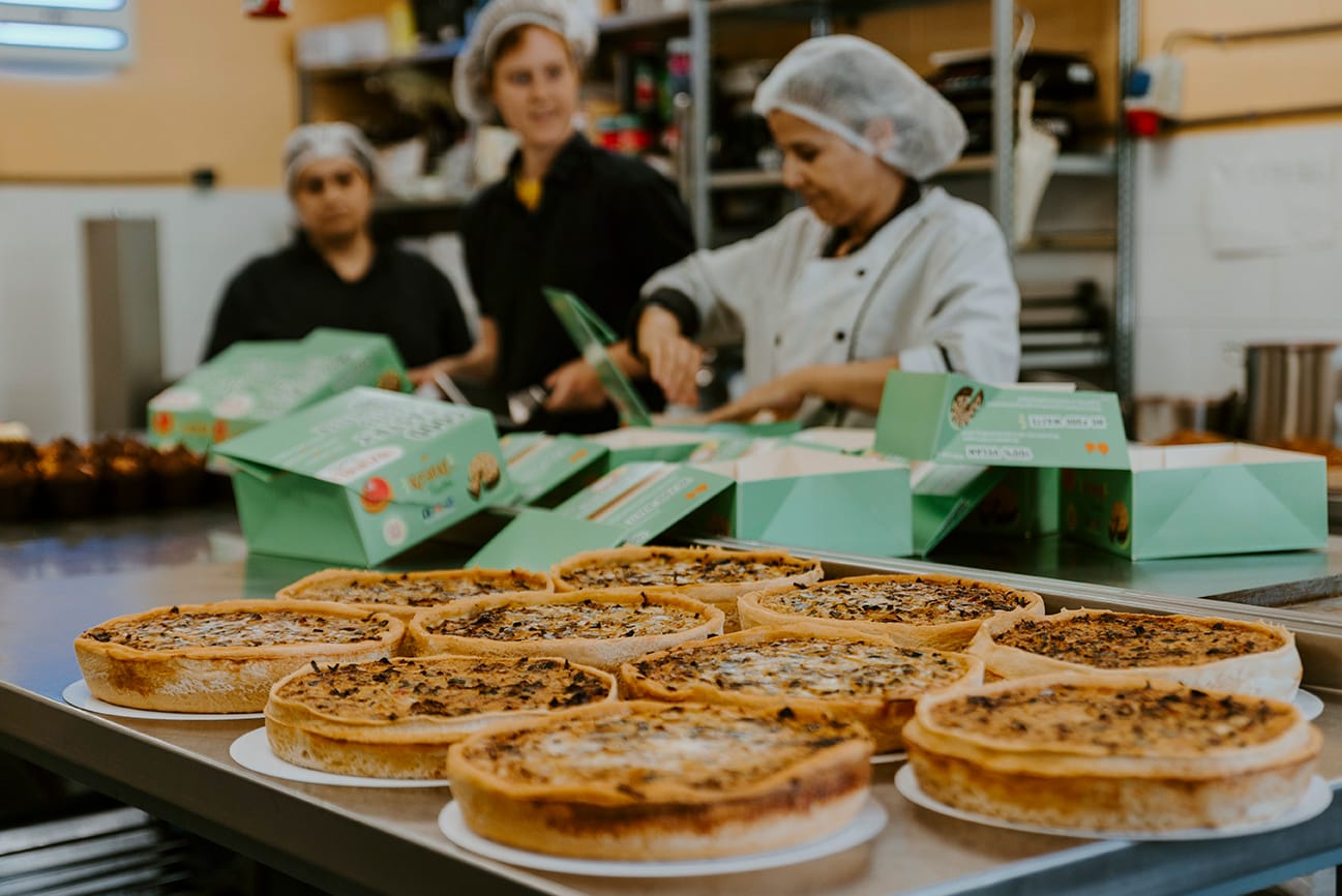 Jeanne-Trashure-taarten3