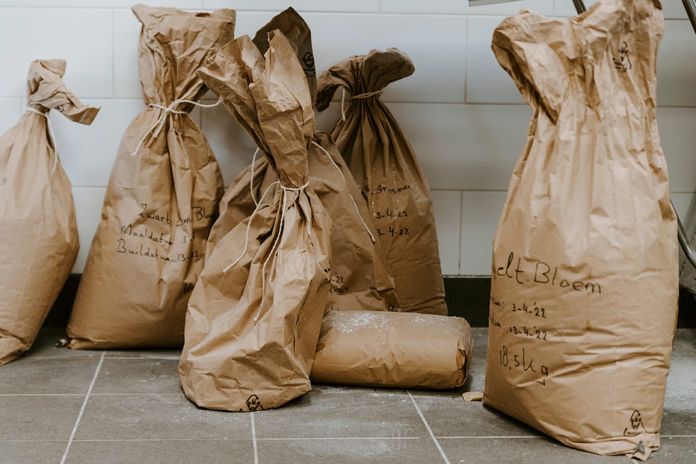 Jeanne-Traxshure-taarten4