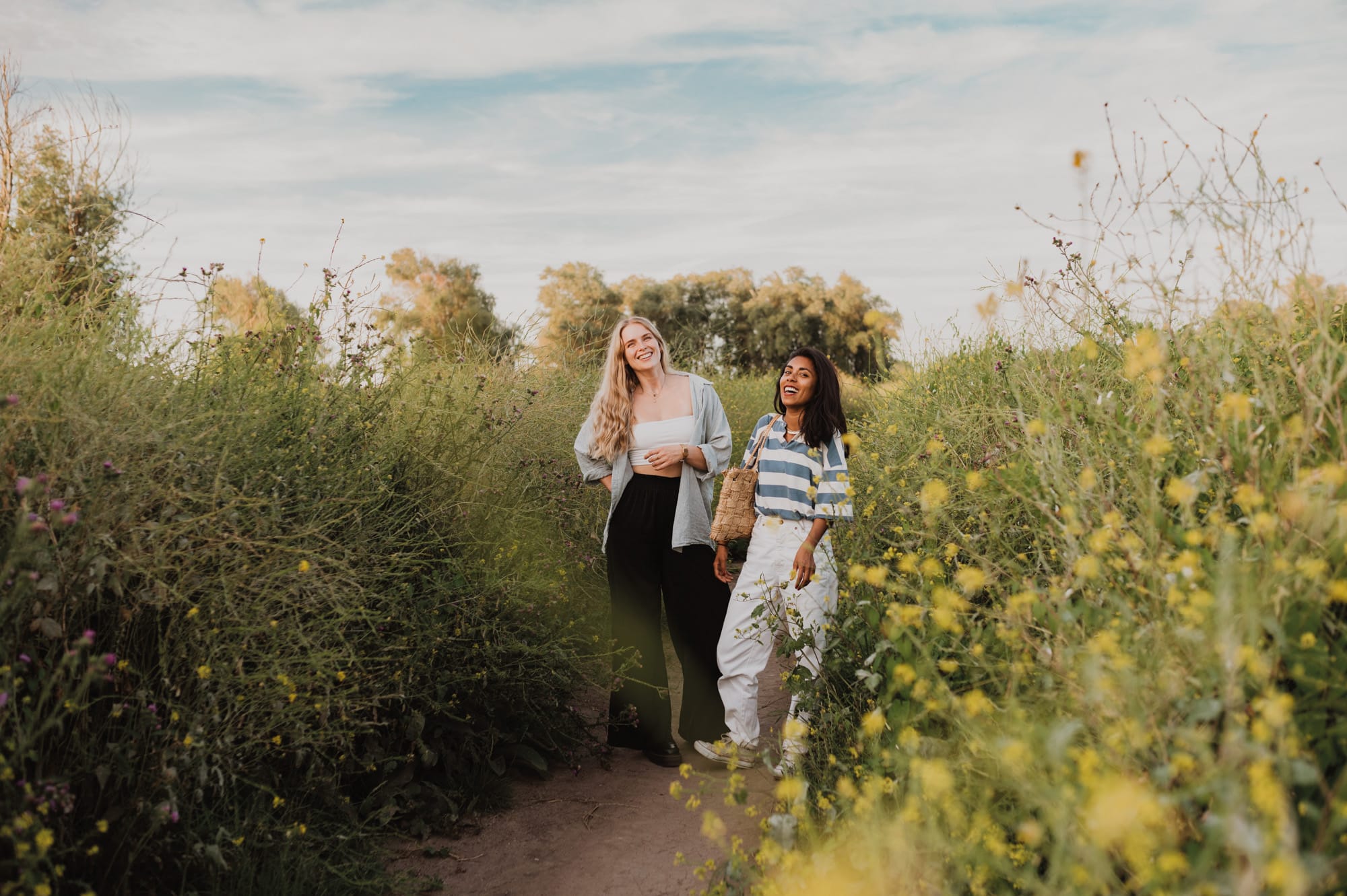 Lyke-Verfaille-Joyce-Dijkstra2