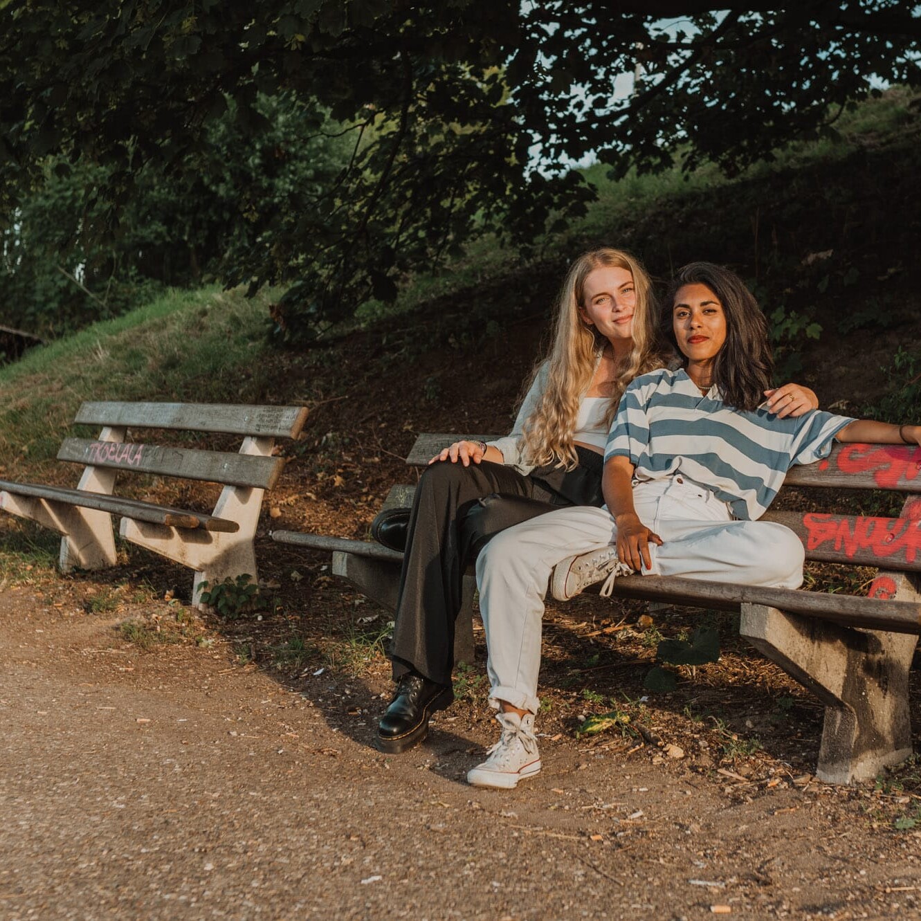 Lyke-Verfaille-Joyce-Dijkstra3