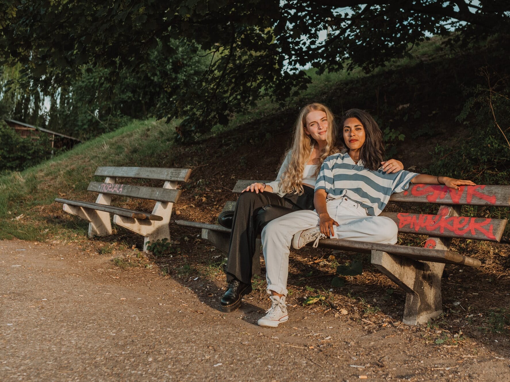 Lyke-Verfaille-Joyce-Dijkstra3