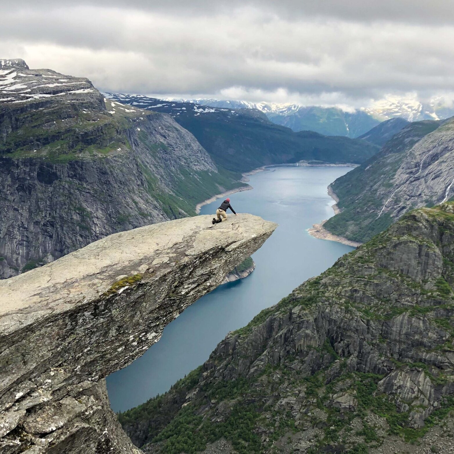 Marieke-Ariens-Noorwegen
