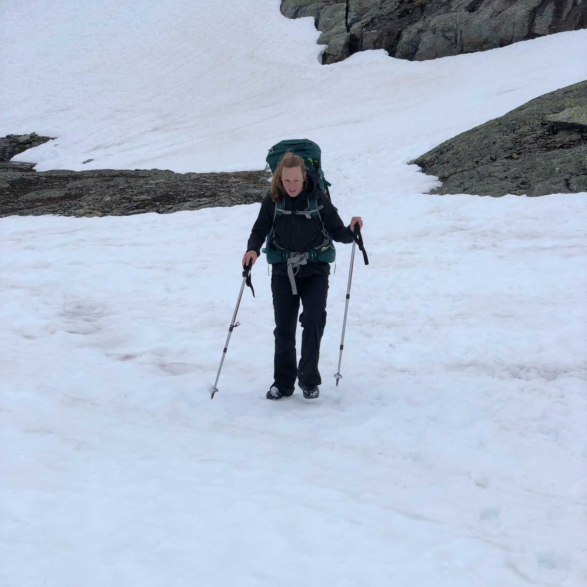 Marieke-Ariens-Noorwegen6