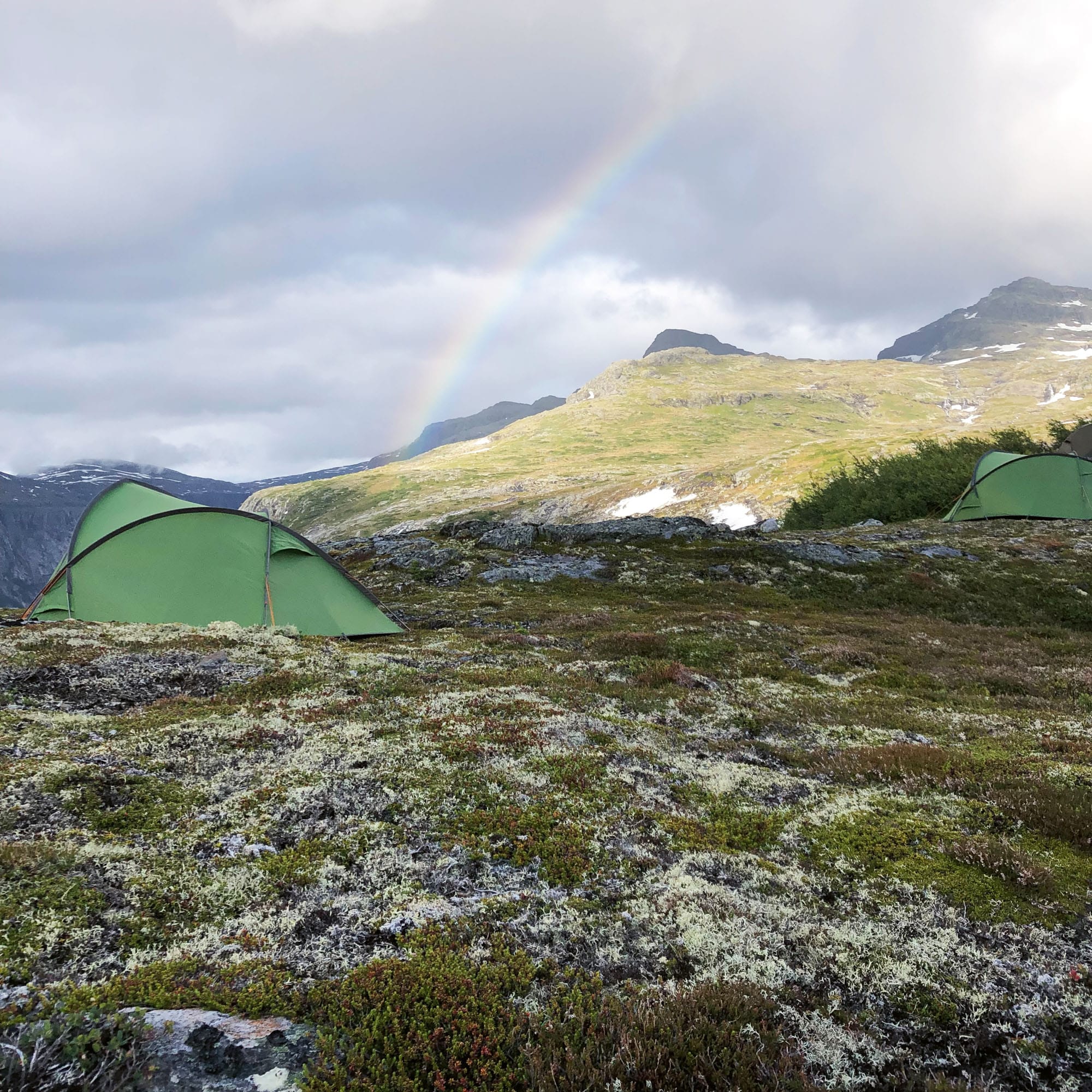 Marieke-Ariens-Noorwegen6