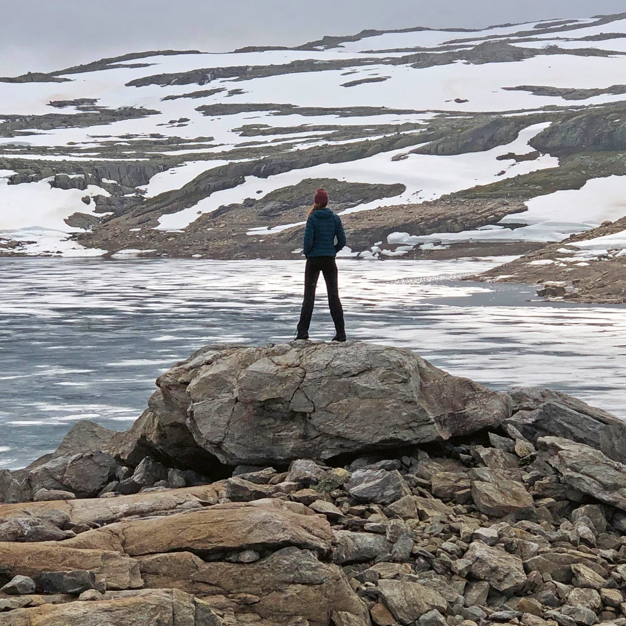 Marieke-Ariens-Noorwegen6