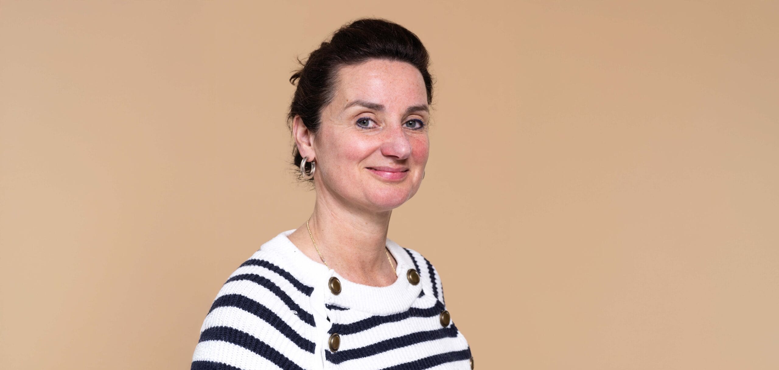 Stichting Krachtwerk Nijmegen