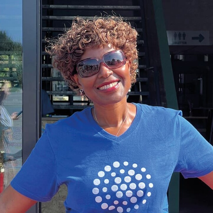 Rose-stichting-quiet