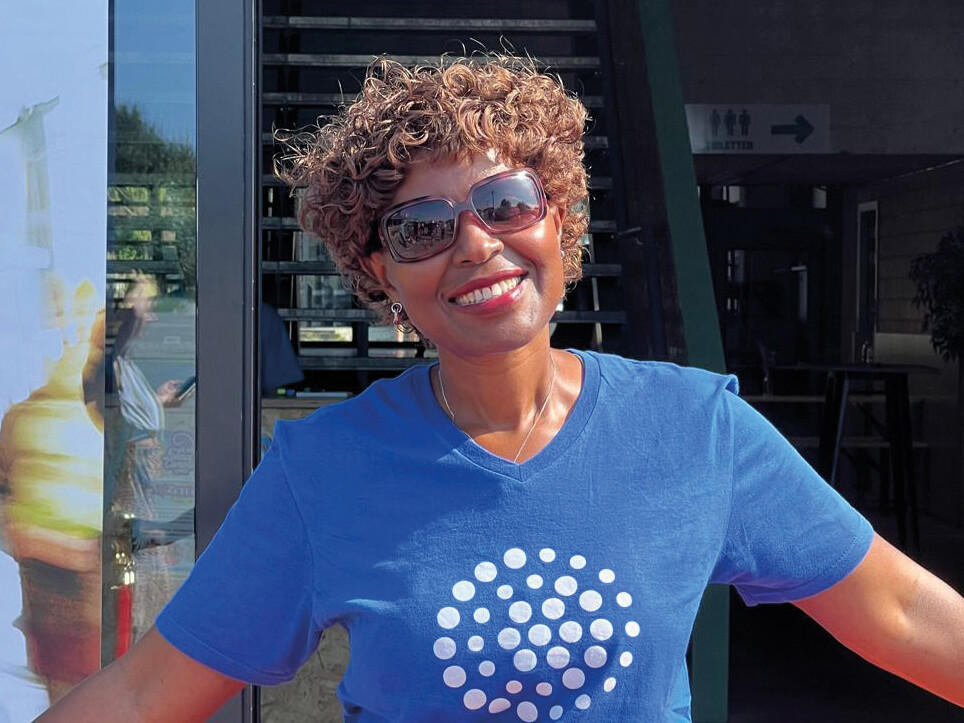 Rose-stichting-quiet