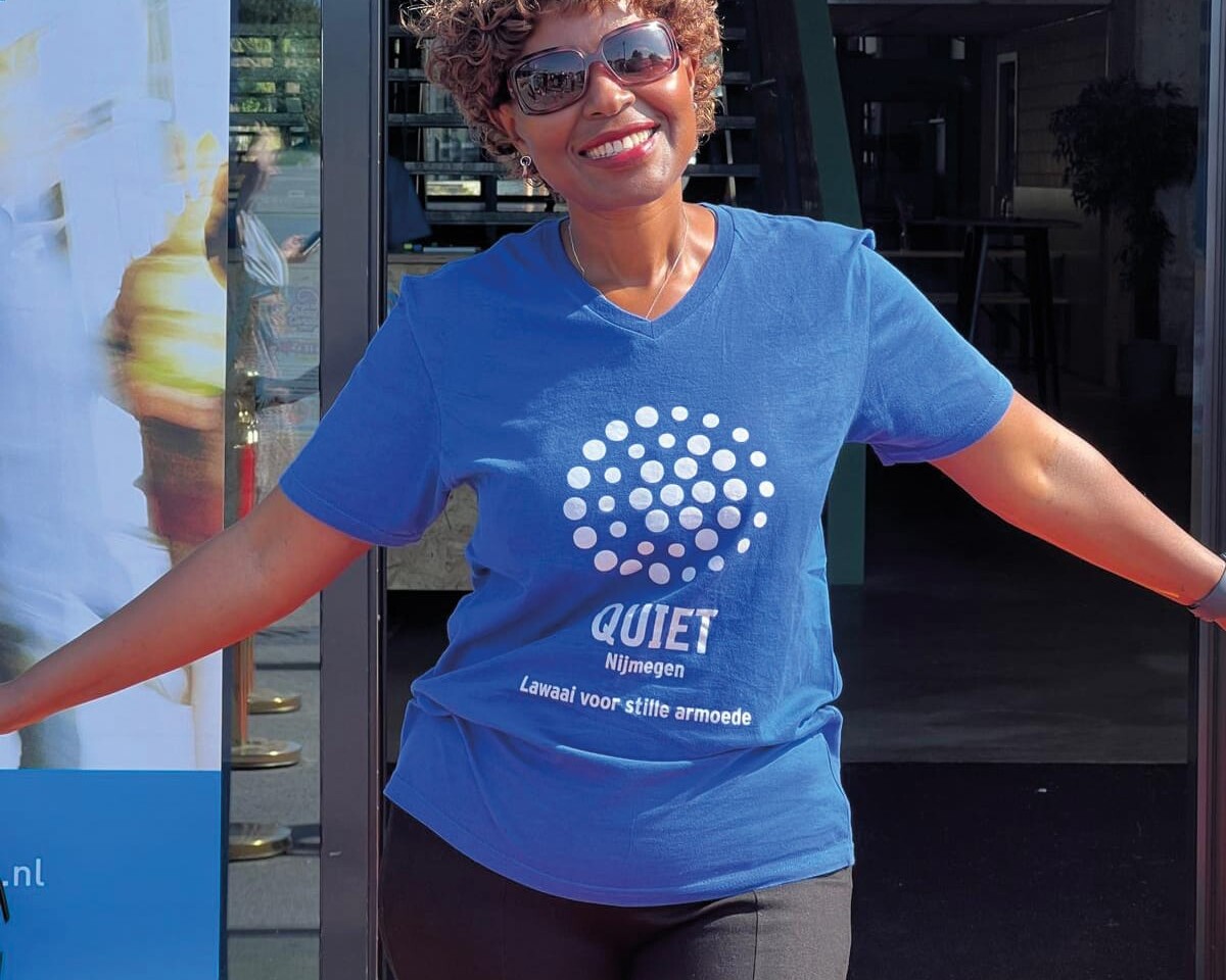 Rose-stichting-quiet