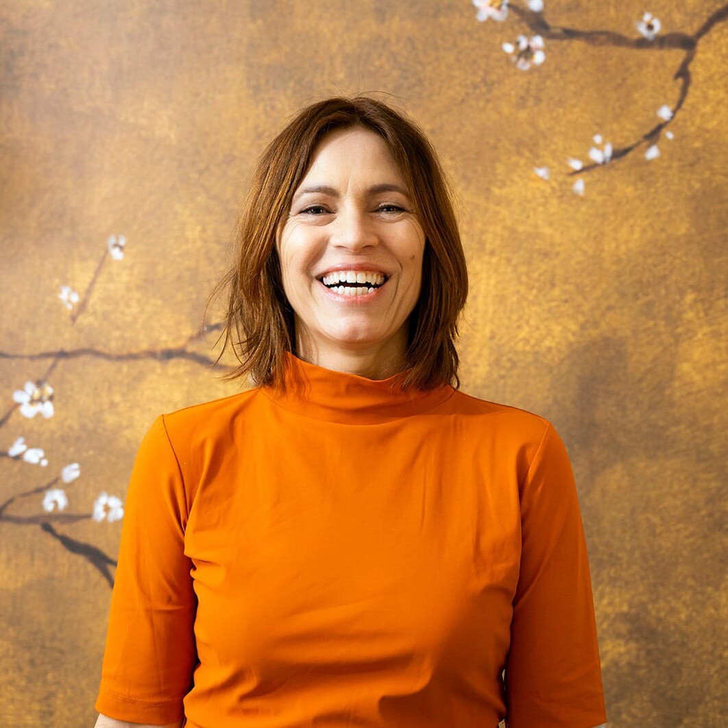 Silvia-van-der-Cammen