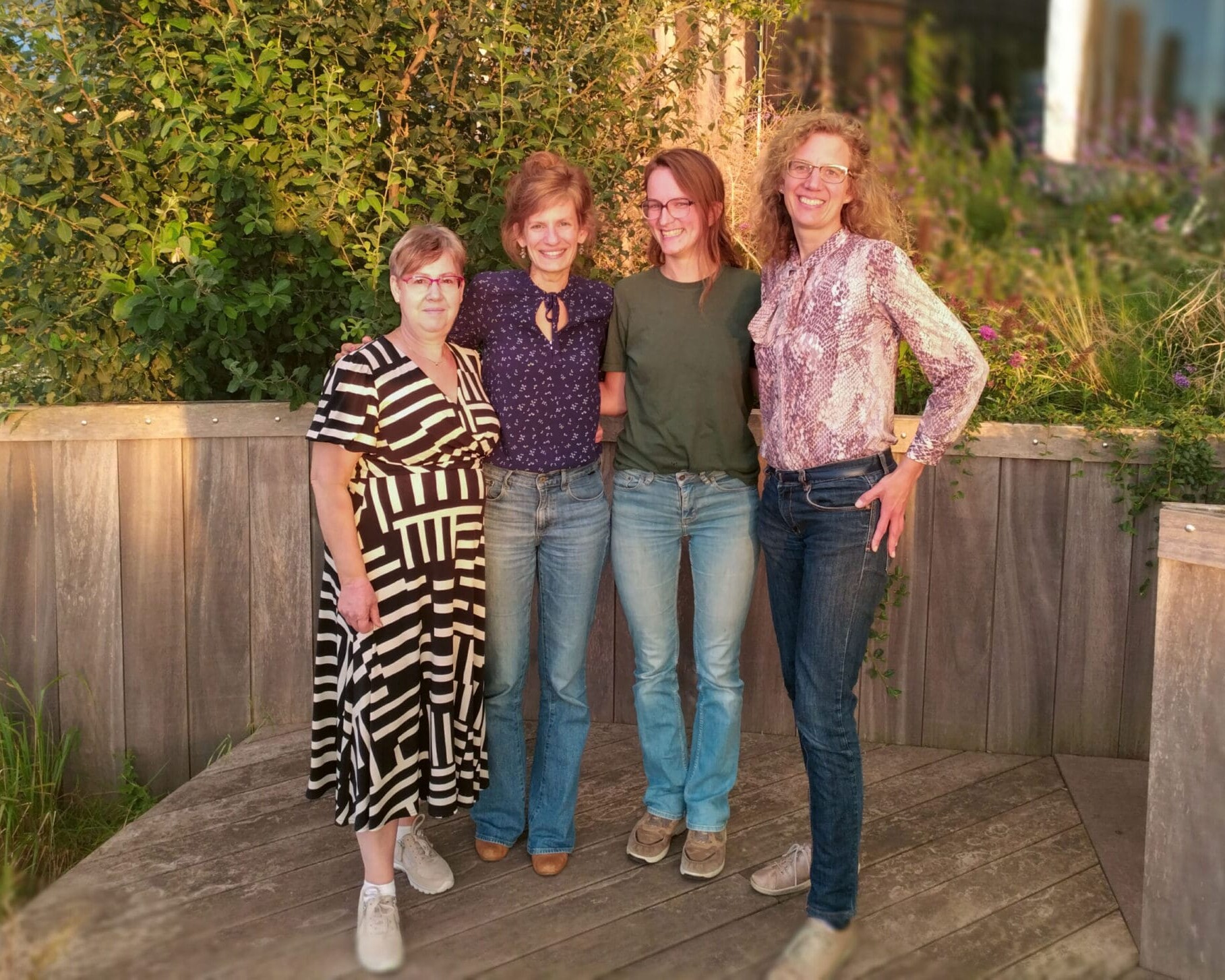 Team-Stichting-Anders