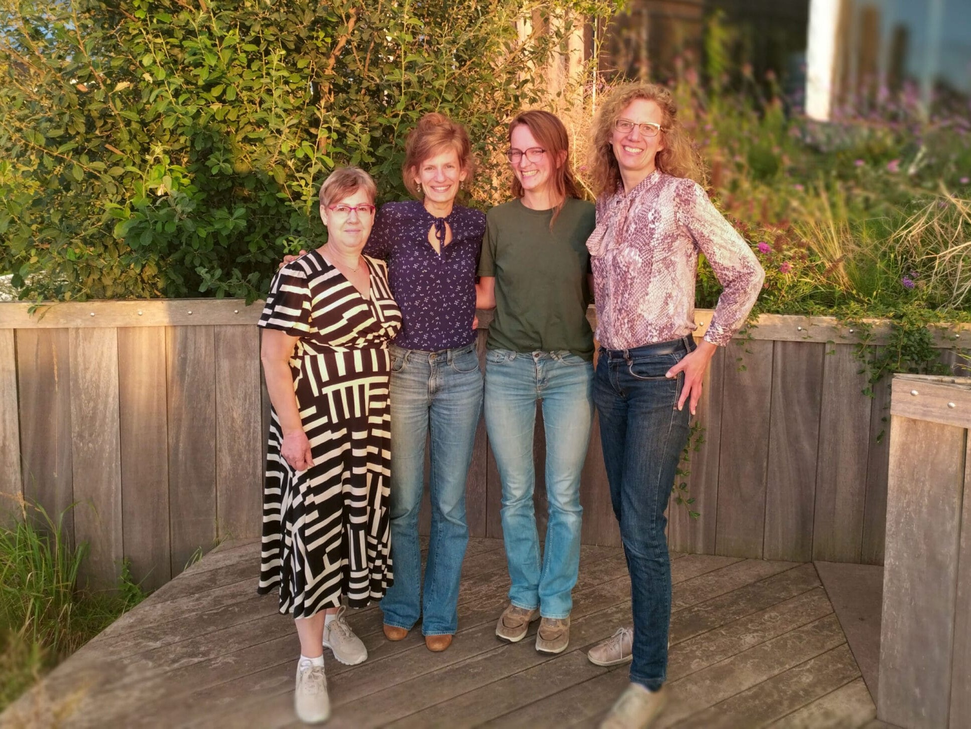 Team-Stichting-Anders