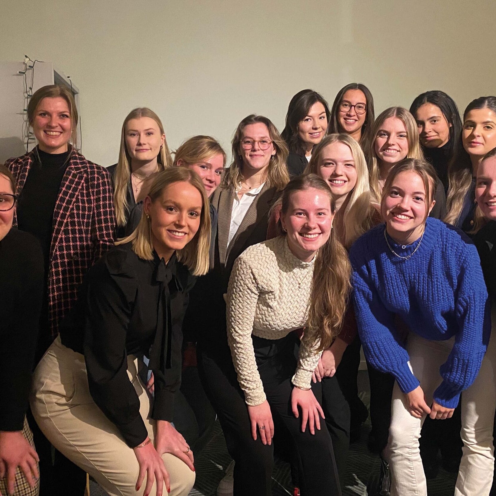 Vrouwenrechtswinkel-Nijmegen