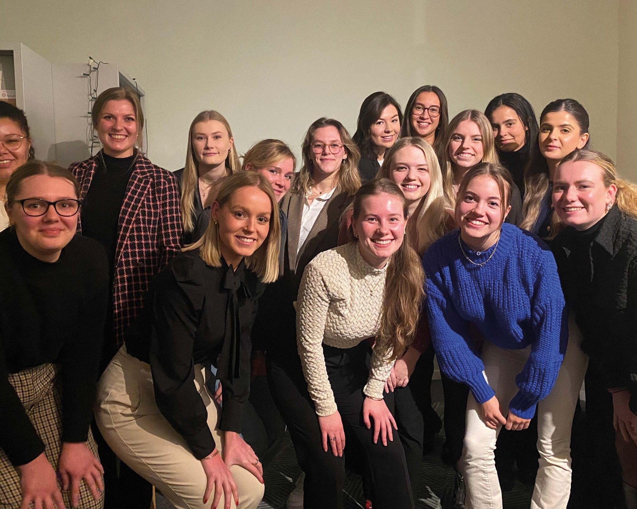 Vrouwenrechtswinkel-Nijmegen