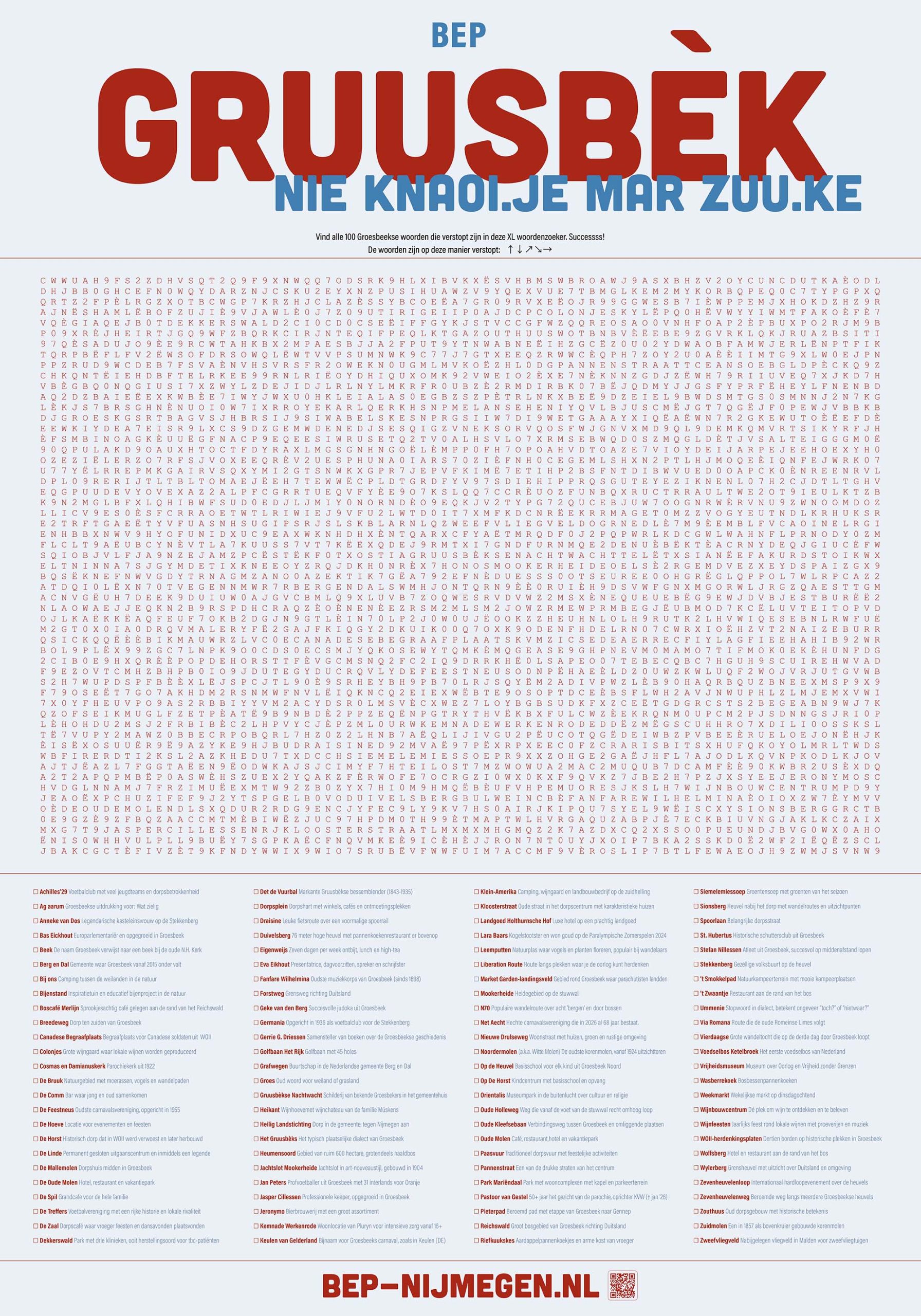 Woordzoeker-Groesbeek-XL-70x100