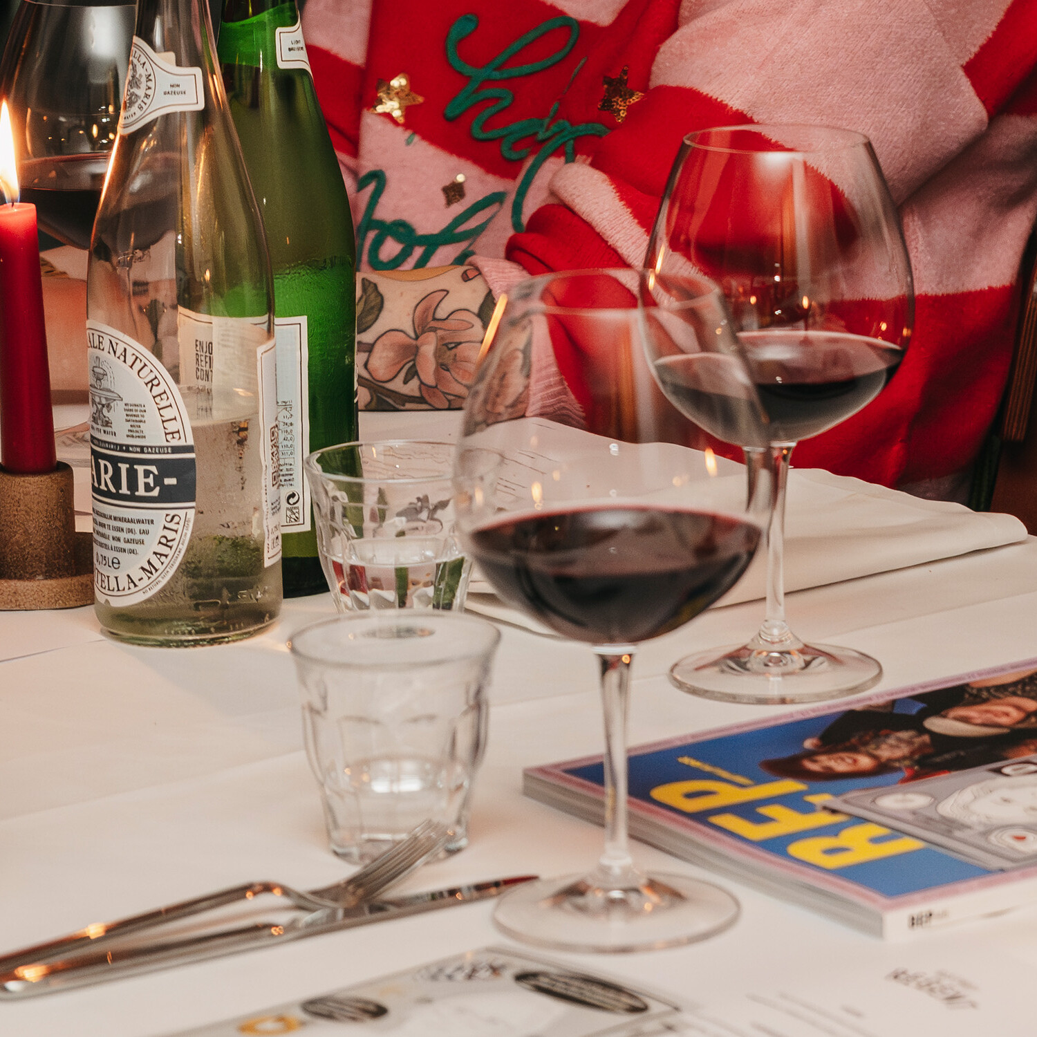 dry-january-eefje-biemans