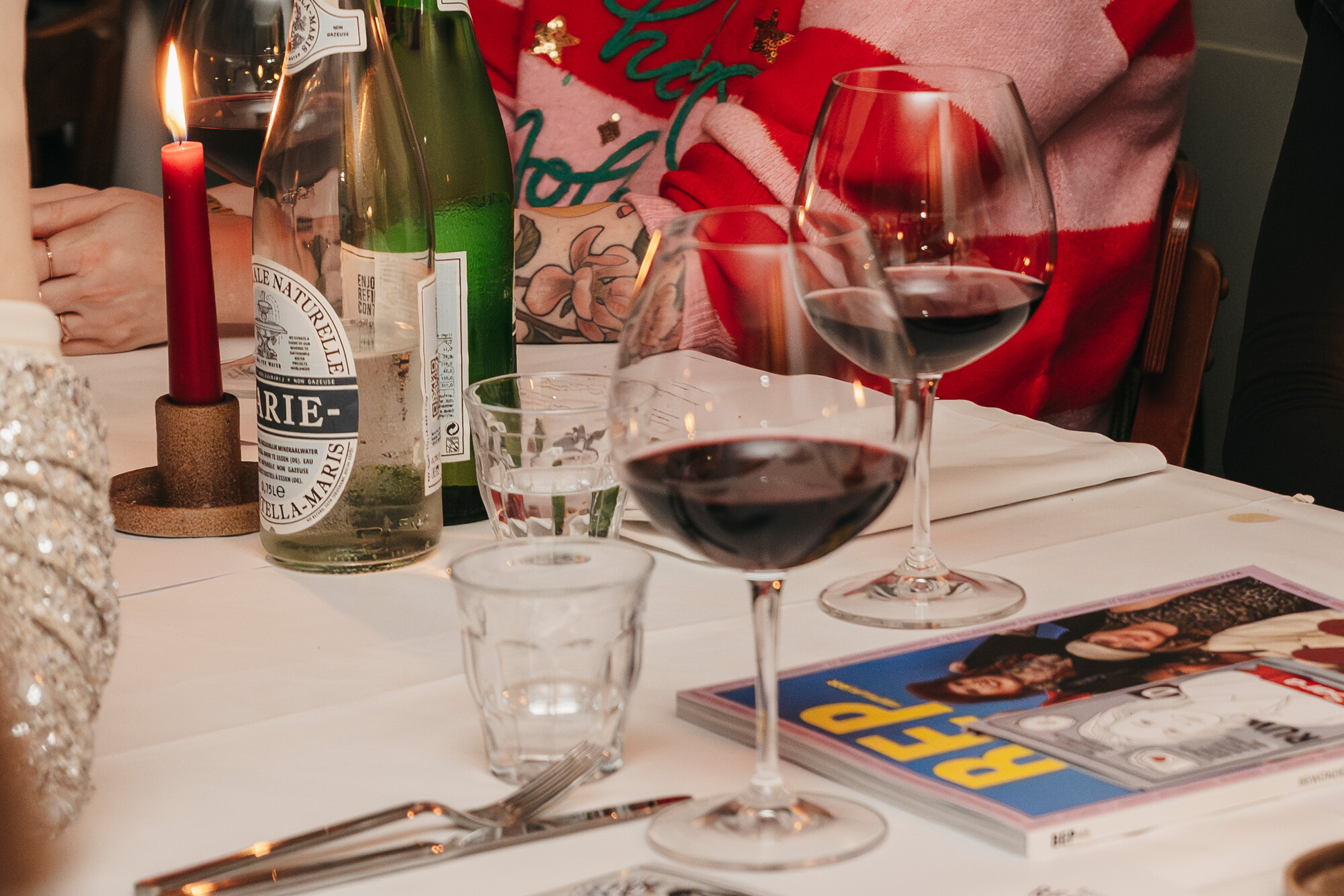 dry-january-eefje-biemans