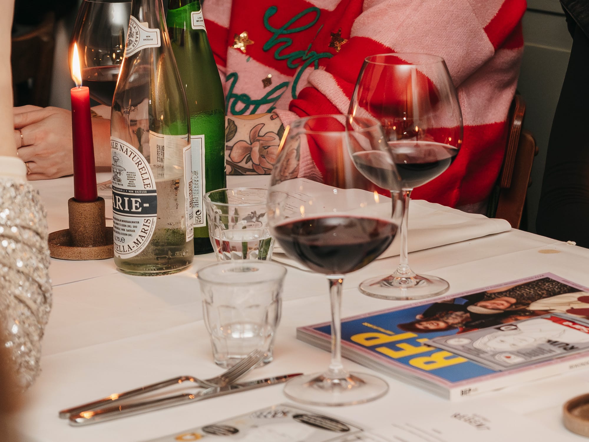 dry-january-eefje-biemans