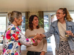 ontmoeten-BEP-Nijmegen