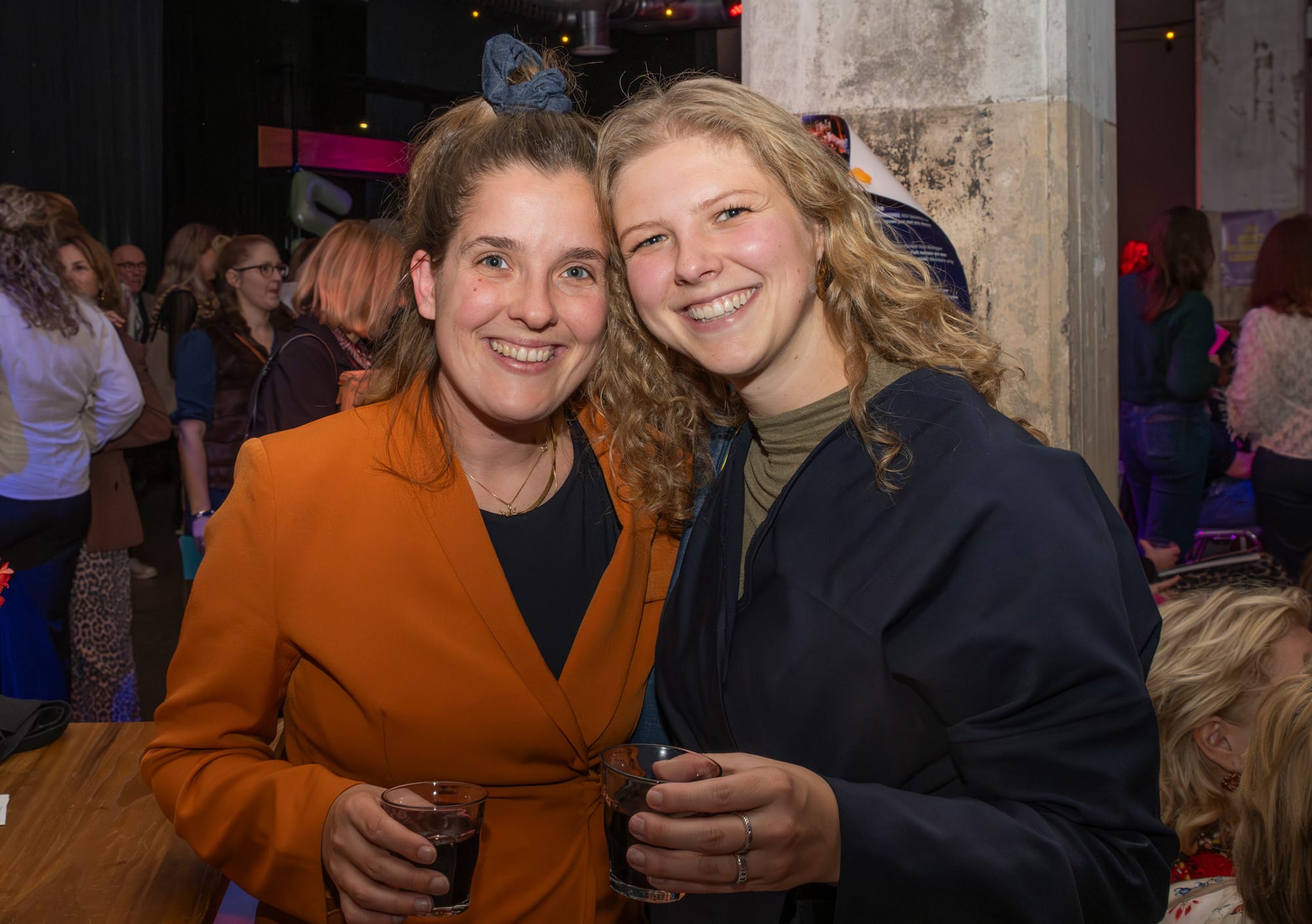 ontmoeten-BEP-Nijmegen-speeddate-2