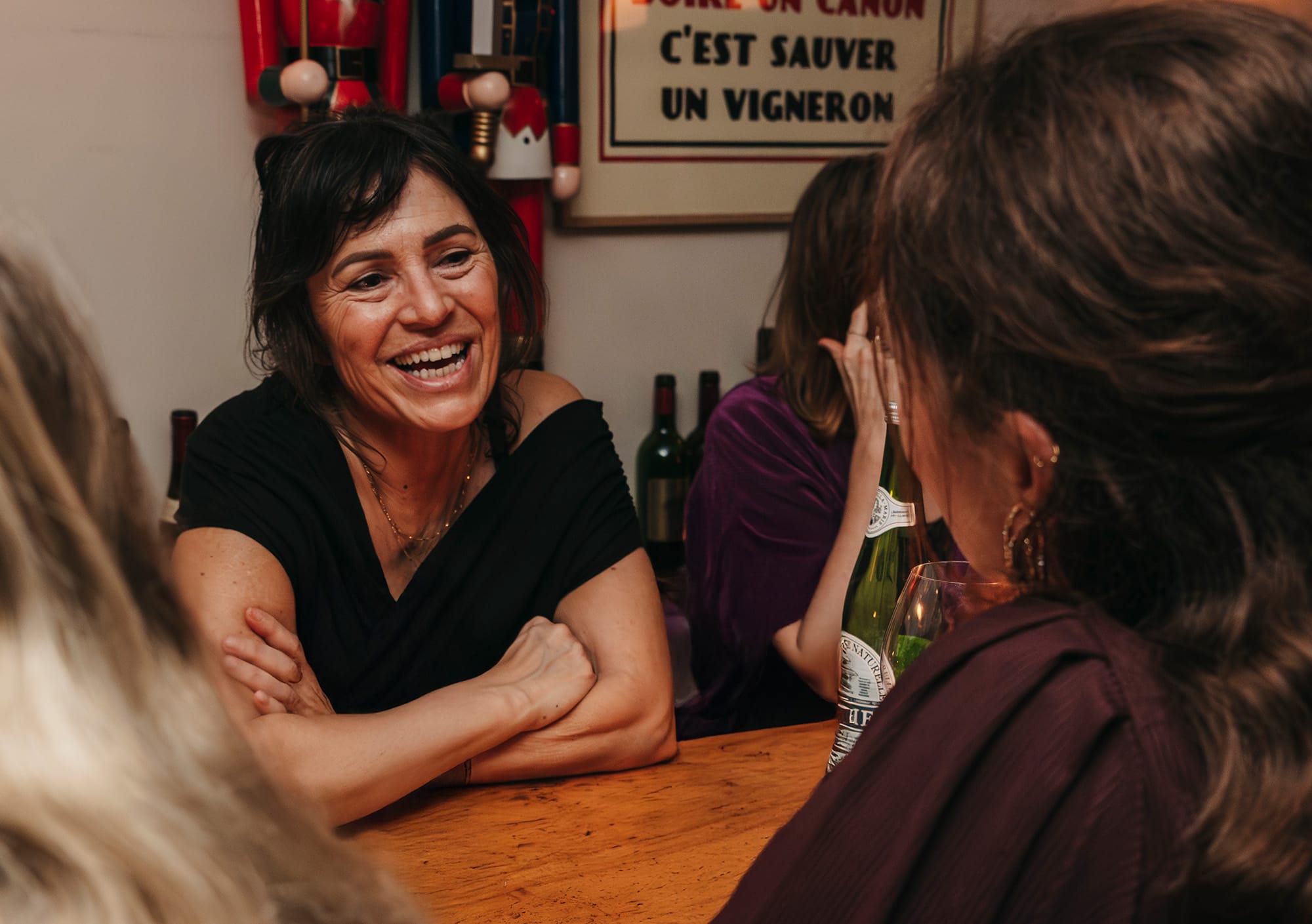 ontmoeten-BEP-Nijmegen-speeddate