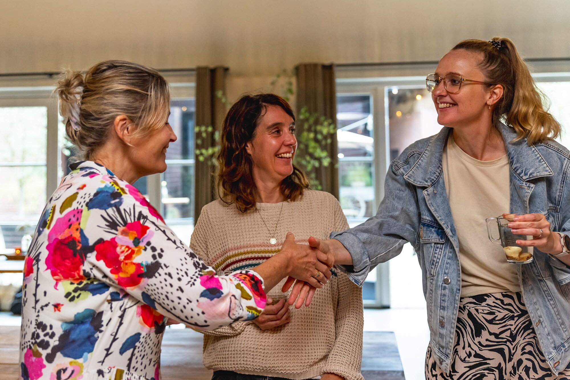 ontmoeten-BEP-Nijmegen