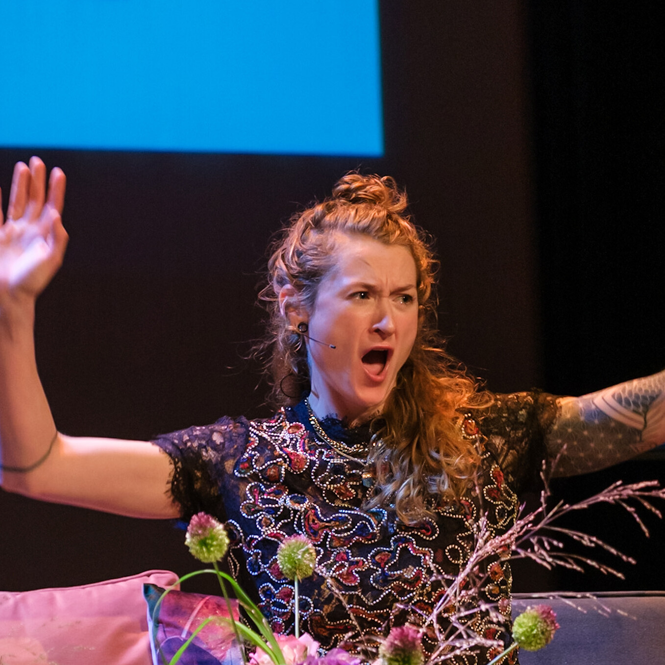 Do-bongers-michiel-heijmans