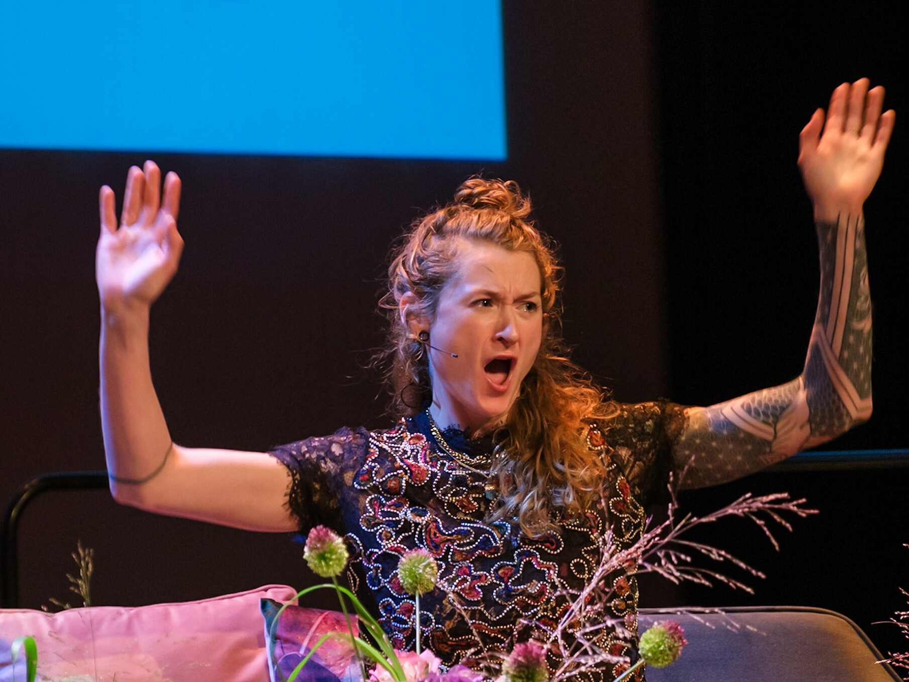 Do-bongers-michiel-heijmans