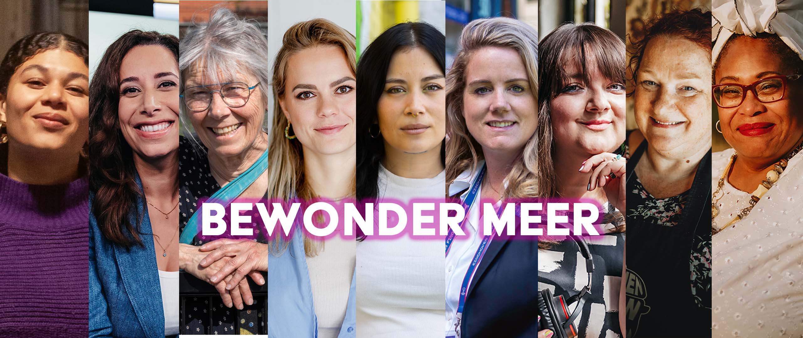 Header_BEPmagazine_home_2024