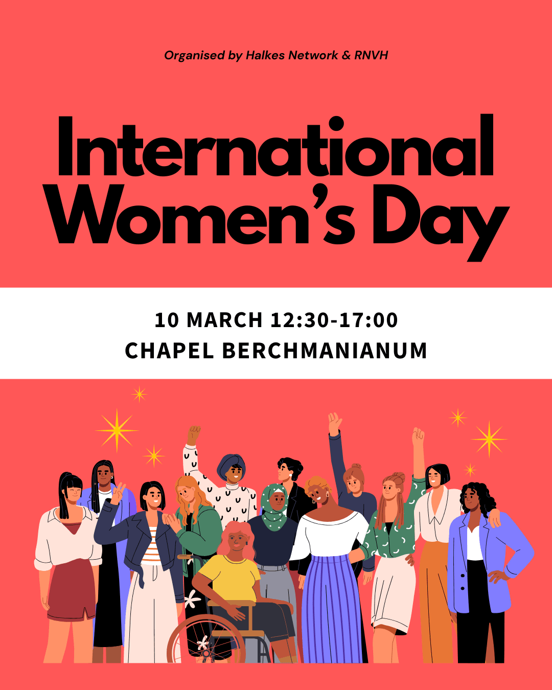 Radboud-Universiteit