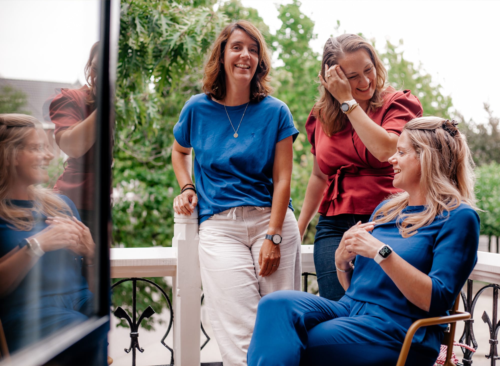 bep-office-lonneke-mc-tessa