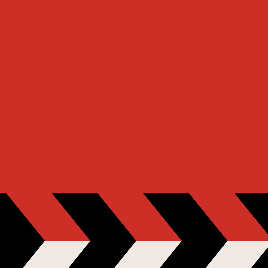 Go short festival Nijmegen