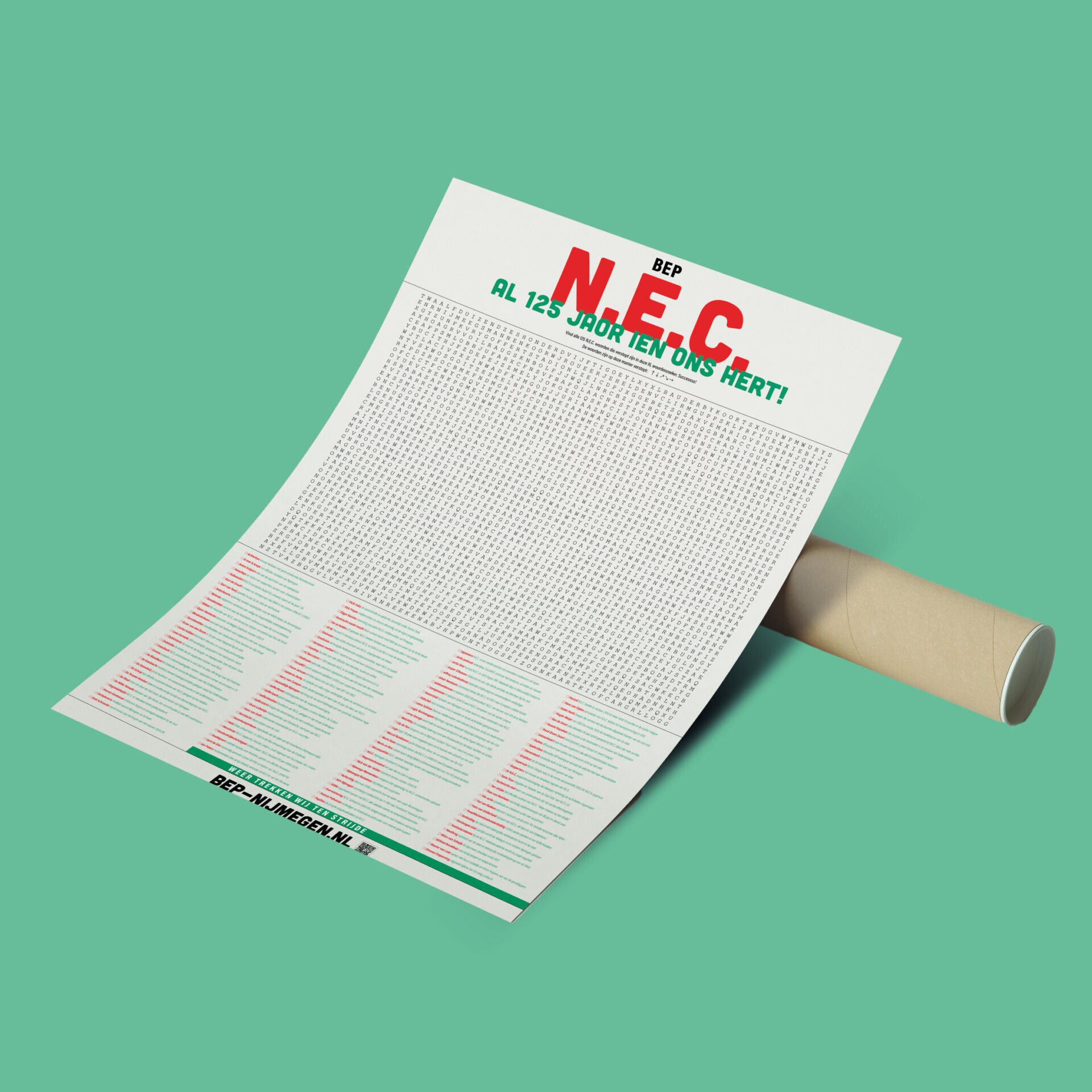 NEC-woordzoeker-XL-Nijmegen