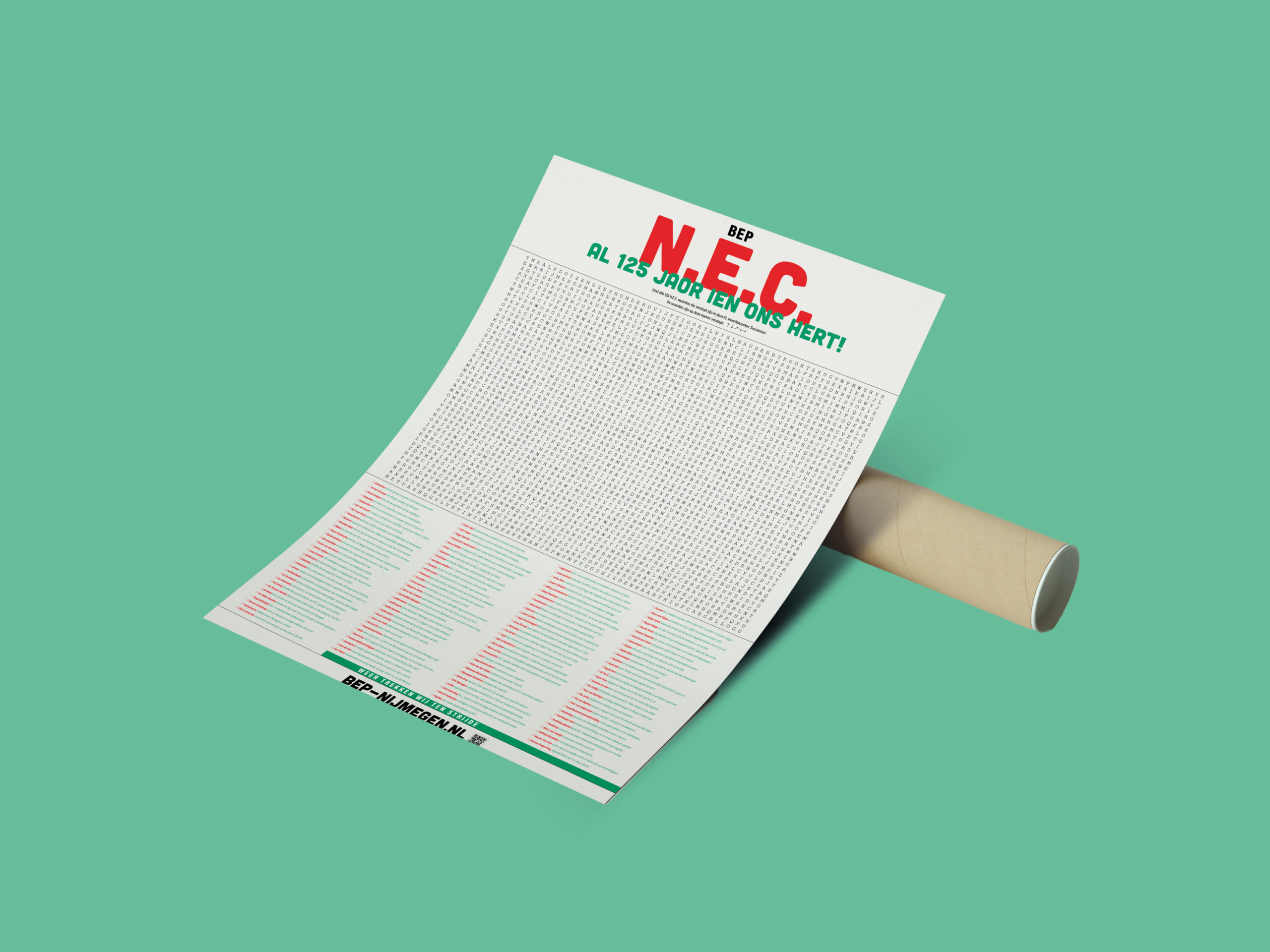 NEC-woordzoeker-XL-Nijmegen